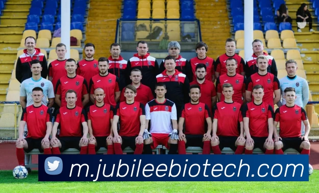 多终端兼容